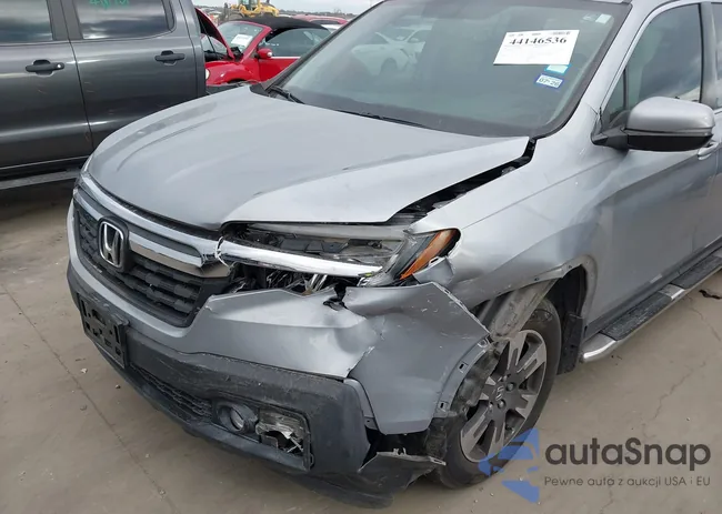 5FPYK2F67HB001106: 44146536