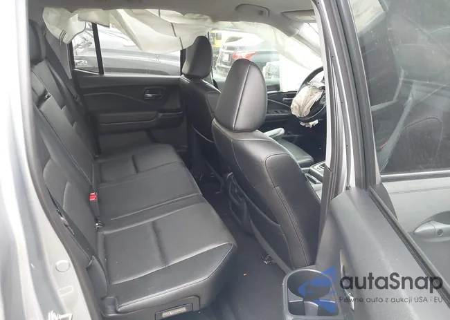 5FPYK2F67HB001106: 44146536