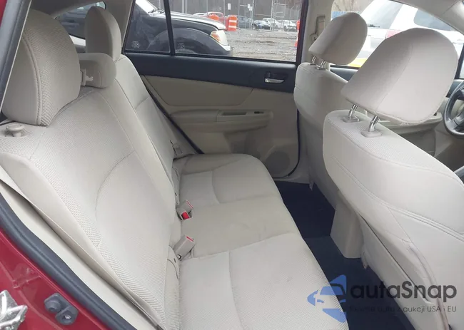 JF2GPAWC3D2864229: 44146538