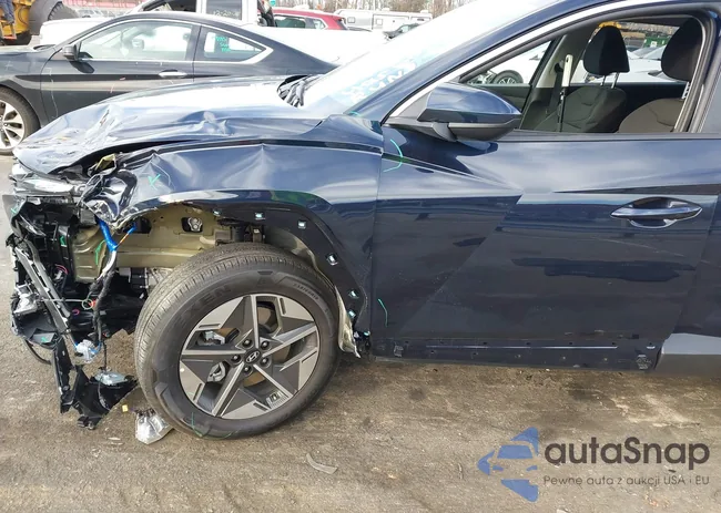 KM8JBDD19TU419661: 44146541