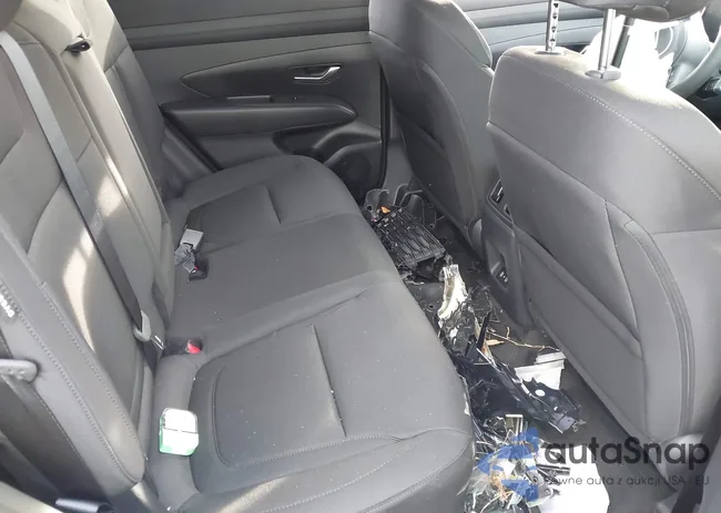 KM8JBDD19TU419661: 44146541