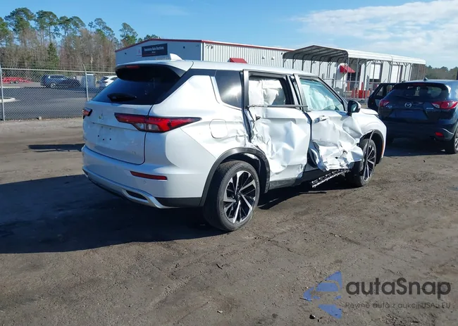 JA4J3VA81RZ078058: 44146542