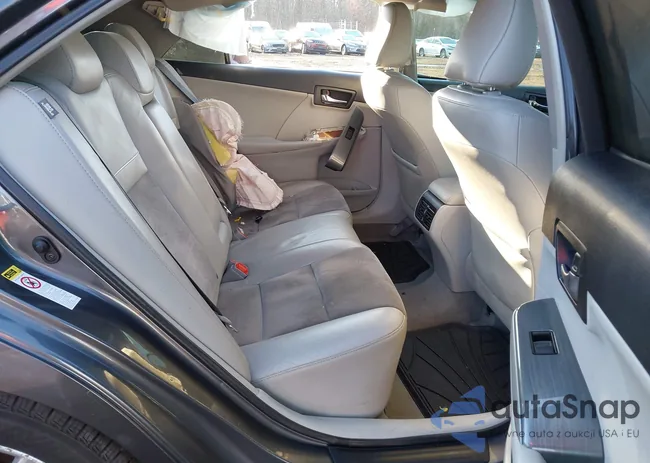 4T1BD1FK2CU010940: 44146545