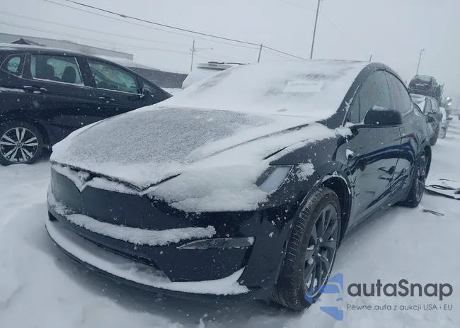 7SAXCBE55RF444675: 44146550