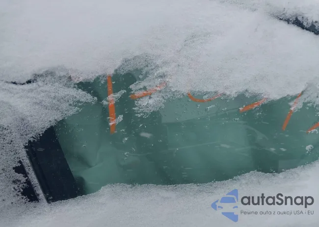 7SAXCBE55RF444675: 44146550