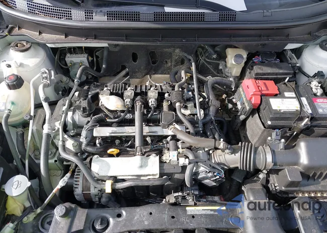 3N1CP5BV1ML496596: 44146551