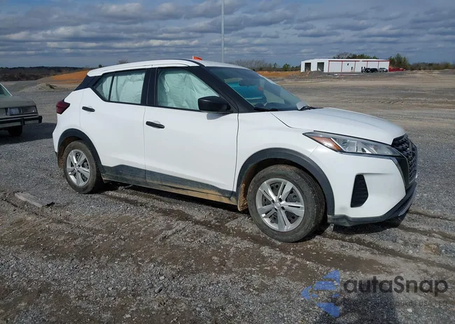 3N1CP5BV1ML496596: 44146551