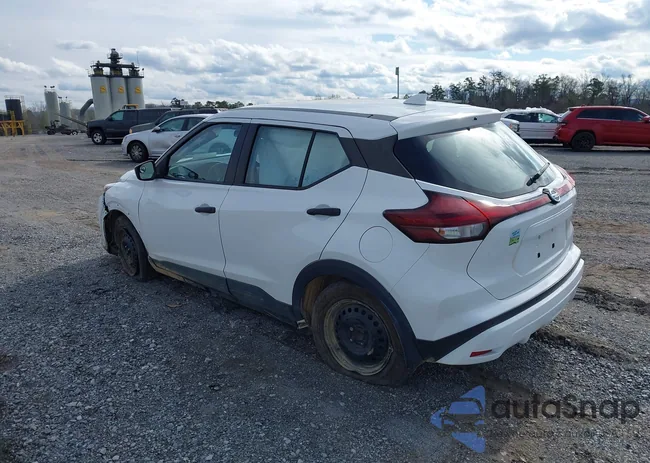 3N1CP5BV1ML496596: 44146551