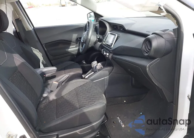 3N1CP5BV1ML496596: 44146551