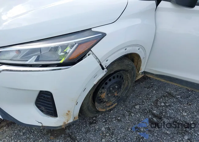 3N1CP5BV1ML496596: 44146551