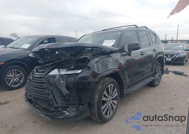 JTJGD7CX1S4008637: 44146558