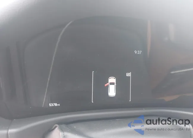 JTJGD7CX1S4008637: 44146558