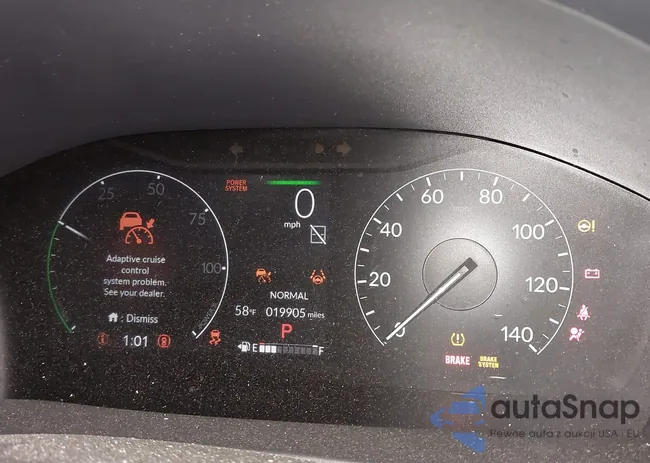 5J6RS3H47SL002821: 44146561