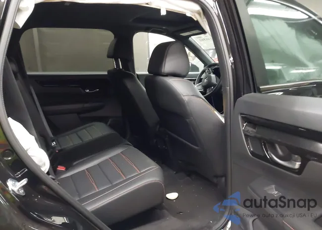 5J6RS3H47SL002821: 44146561