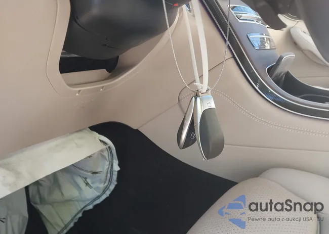 W1N0G8DB1LF837078: 44146569