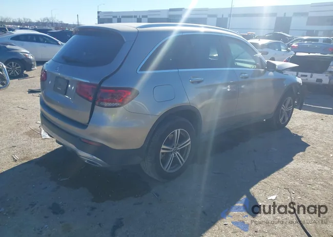 W1N0G8DB1LF837078: 44146569