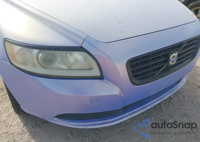 YV1MS382592454193: 44146573