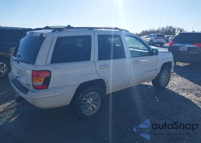 1J4GW58S71C698360: 44146574