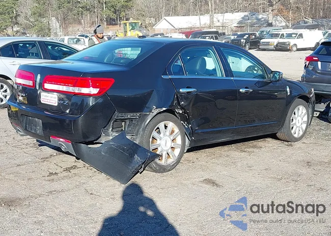 3LNHL2GC4CR821026: 44146580