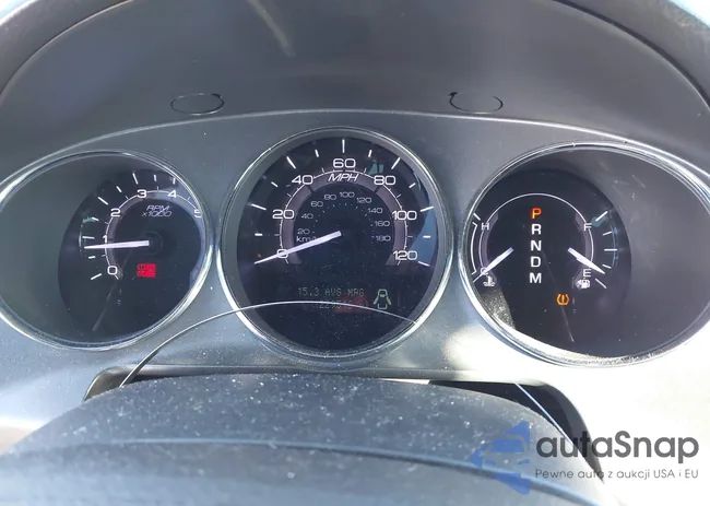 3LNHL2GC4CR821026: 44146580