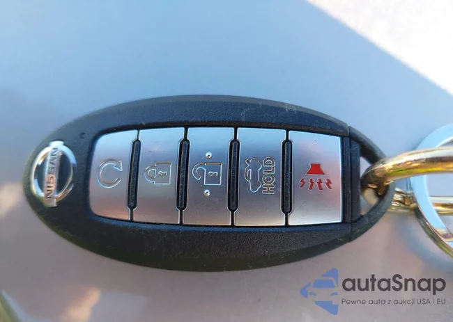 3N1AB8DV8MY290795: 44146585