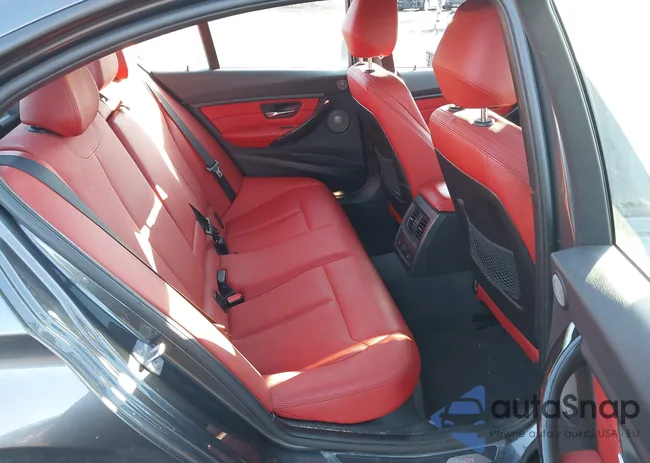 WBA3B9C51EP458631: 44146587