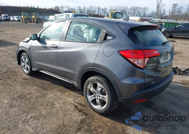 3CZRU6H38HG701643: 44146590