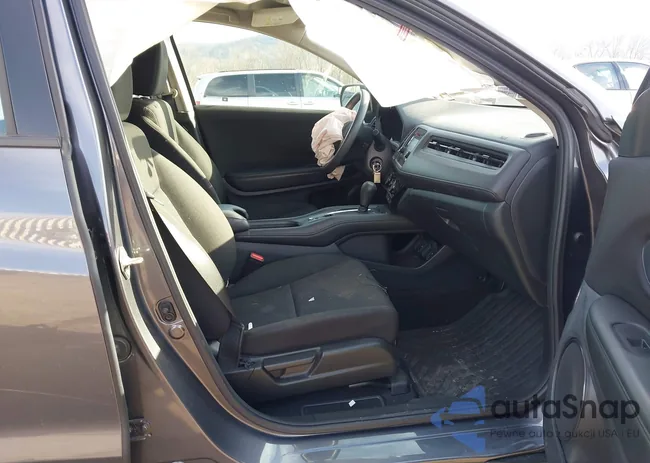 3CZRU6H38HG701643: 44146590