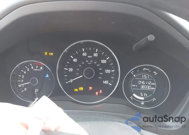 3CZRU6H38HG701643: 44146590