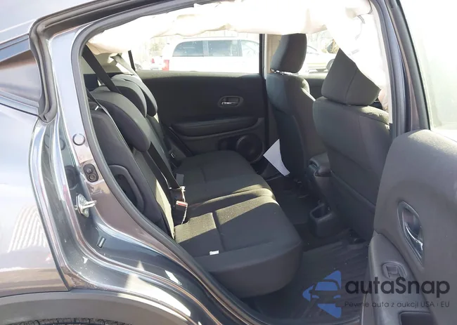 3CZRU6H38HG701643: 44146590