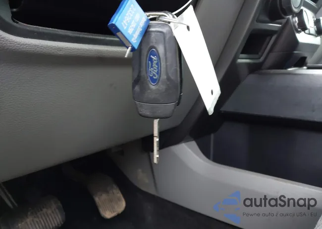 1FTEW1E54JFC92541: 44146589