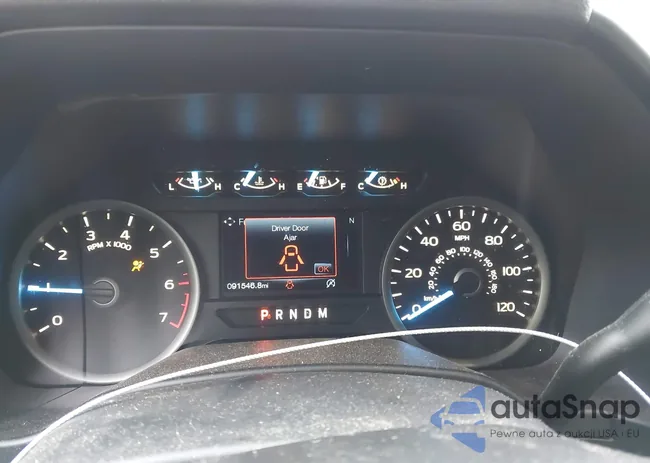 1FTEW1E54JFC92541: 44146589