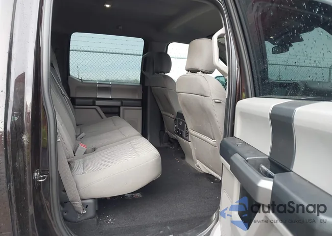 1FTEW1E54JFC92541: 44146589