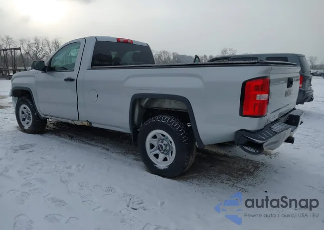 1GTN2LEC8GZ244215: 44146592