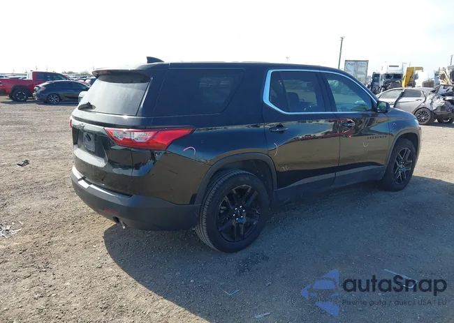 1GNERFKW4LJ302798: 44146598