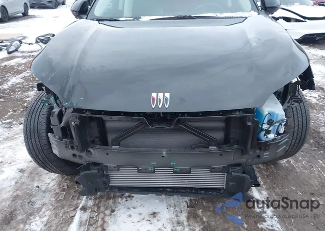 LRBFZLE42SD019382: 44146599