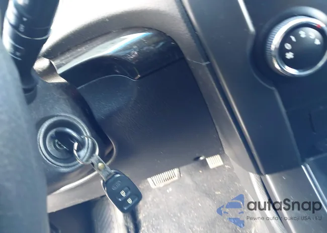 5XYKTDA62DG406596: 44146600