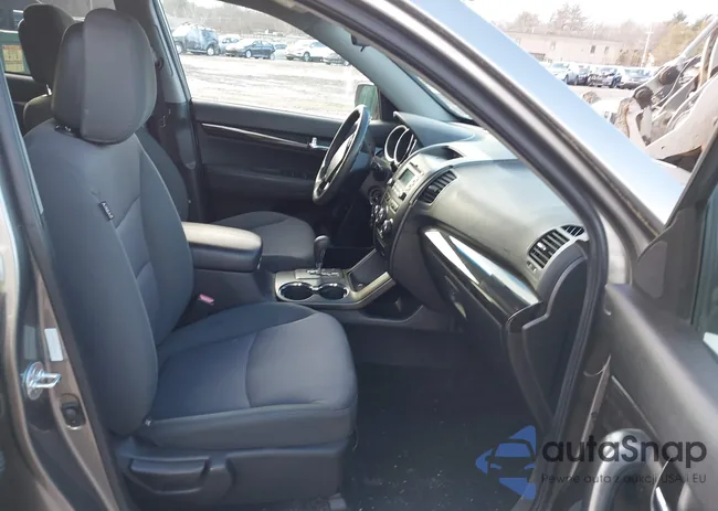 5XYKTDA62DG406596: 44146600