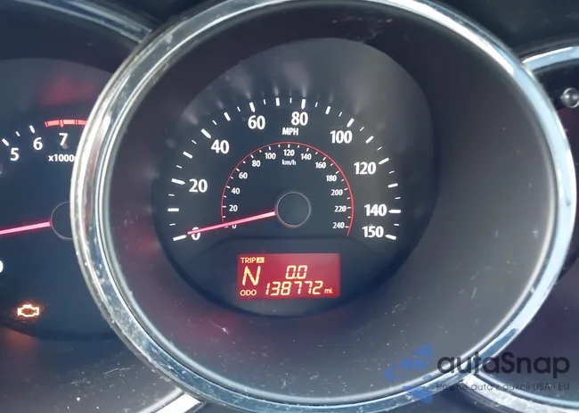 5XYKTDA62DG406596: 44146600