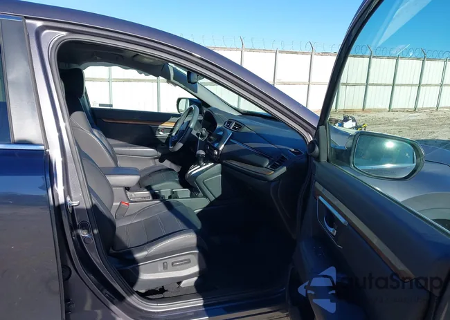 2HKRW1H84LH404738: 44146609