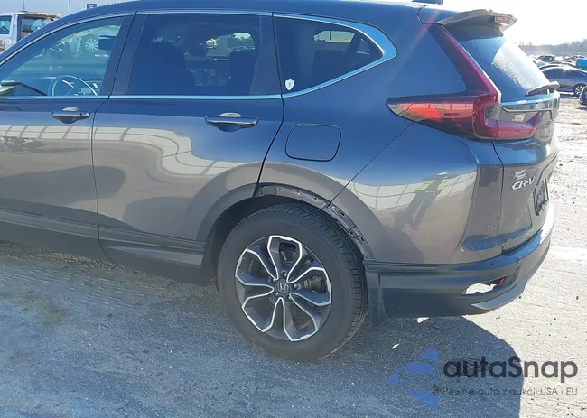 2HKRW1H84LH404738: 44146609