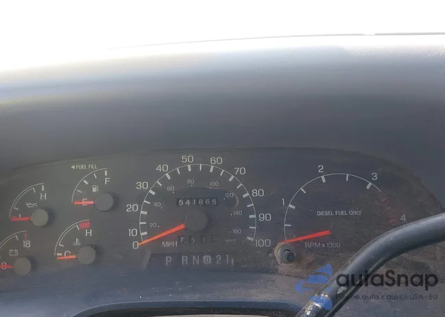 1FTWW32F8XEC65418: 44146612