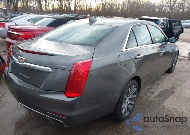 1G6AX5SS4G0195237: 44146613