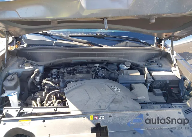 KM8R3DHE2LU103189: 44146617