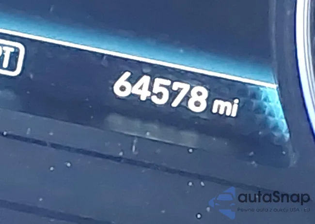 KM8R3DHE2LU103189: 44146617