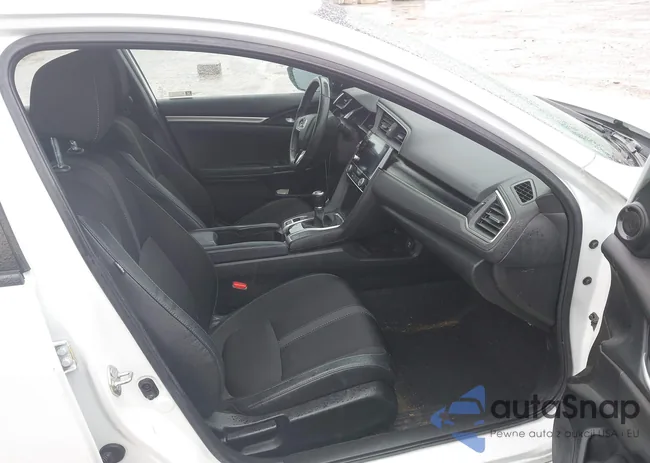 2HGFC2E85LH554874: 44146618