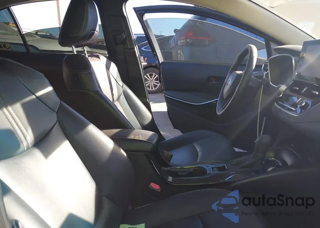 JTDEAMDE2NJ057673: 44146624