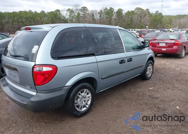 1D4GP25B56B629916: 44146627