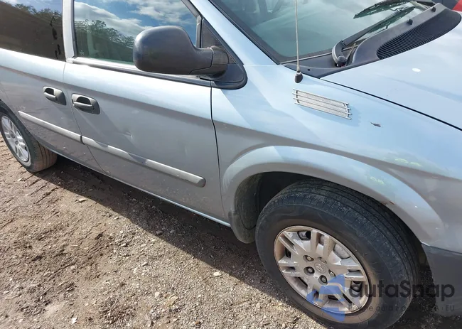 1D4GP25B56B629916: 44146627