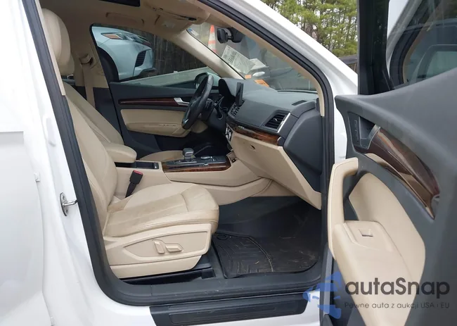 WA1ANAFY1J2075959: 44146633